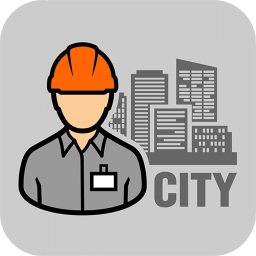 筑业软件施工日志下载v3.0.0.12 免费版