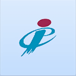 profit客户管理系统下载免费版