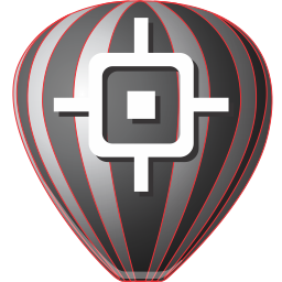 corelcad2018版下载v16.21.3056 最新版