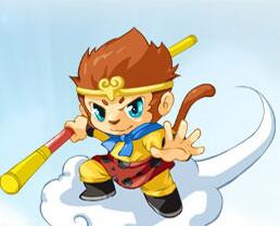 金山新毒霸悟空版下载v11.6.4 最新版