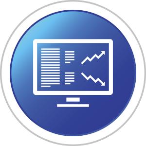 网页链接解析器软件下载v1.0 最新版