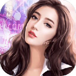 心动女伴内购破解版下载v1.0.1 安卓最新版