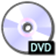 dvd decrypter简体中文修改版下载v3.5.4.0 最新版