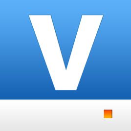 新浪v盘软件下载免费版