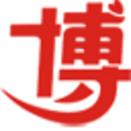 博学宝教育软件下载v4.93 绿色版