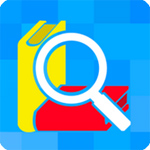 金山词霸2012本地增强版下载免费版