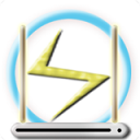 若客浏览器软件下载v5.2 最新版