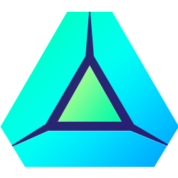 腾讯净网专家下载正式版