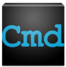 cmd常用命令大全下载免费版