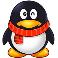 qq百宝箱软件下载v4.2 绿色版