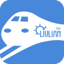 榴莲抢票王软件下载v2.0.0.0 电脑版