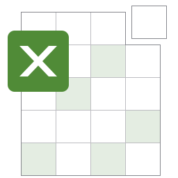 solver.xla程序下载绿色版
