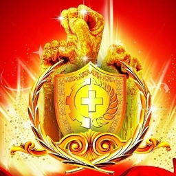 安全生产宣传海报免费版下载