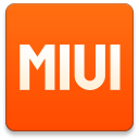 miui一键刷机工具下载v2.6.2.1596 安装版