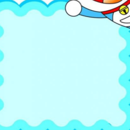 大头贴制作模板下载绿色版