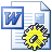 chm转word转换器(softany chm to doc converter)下载v3.02 绿色版