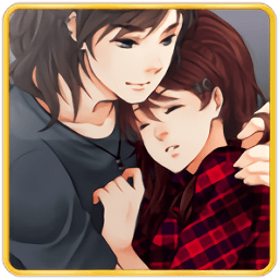 呼唤爱的密码最新版下载v2.0 安卓版