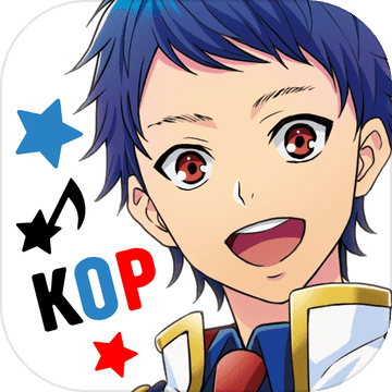 星光少男官方版下载v1.0.1 安卓最新版