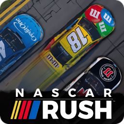 拉力漂移赛车内购破解版下载v2.28 安卓版