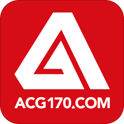 动漫异次元下载v1.0 安卓版