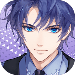 梦间集天鹅座内测版下载v2.2.2 安卓体验版