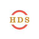 慧电商浏览器插件下载免费版