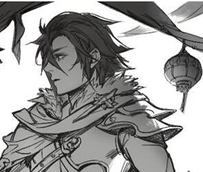 遗忘之河音乐游戏中文版(lethe)下载v1.7.9 安卓版