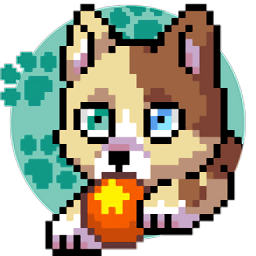 像素宠物z无限金币版下载v0.0.14 安卓版