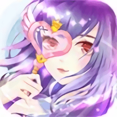 谋逆千金官方版下载v1.0.1 安卓版