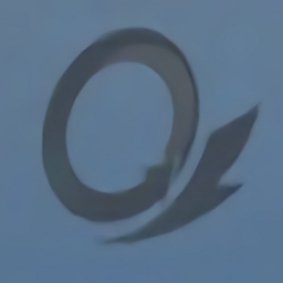 车票无忧最新版下载