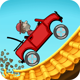 九游登山赛车之天朝历险手游下载v1.4.2 安卓版