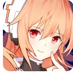 江海不系舟橙光破解版下载v3.1 安卓剧情解锁版