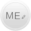 markeditor编辑器下载v1.2.5.7 安装版