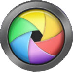 光影魔术手2012下载v3.1.2.103 绿色单文件版