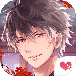 战国跨越时空的遇见手游下载v1.2.3 安卓版