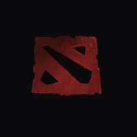 dota6.79下载ai中文版