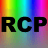 roselt color picker软件下载v1.5.0 免费版