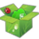 云娱乐影视媒体下载v1.0.0.0 官方版