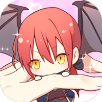 暮光之恋完整版下载v1.0.0 安卓版