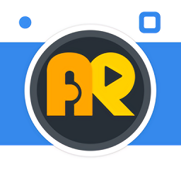 幻实秀下载v1.1 安卓版