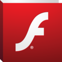 黄河flash播放器官方版下载v7.63 正式版