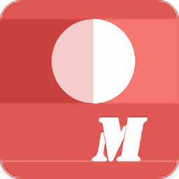 mozidiffer图纸对比工具下载v2.2.05 最新版