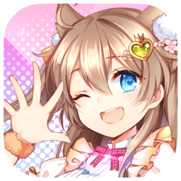 心跳计划果盘版下载v1.5 安卓版