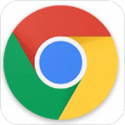 chrome stable版 64位下载v71.0.3578.98 免费版