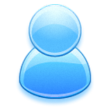 明小子Domain4.3注入工具下载v4.3.10.10.10 绿色免费版