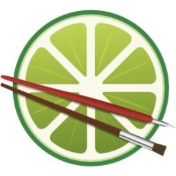 sai软件水彩笔刷下载免费版