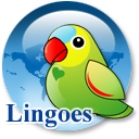 lingoes翻译家下载v2.9.2 最新版