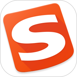 电脑搜狗输入法医生版下载v1.1 最新版