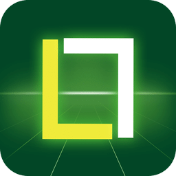 smartgate智慧门(在线学习平台助手)下载v2.3.1.17 免费版