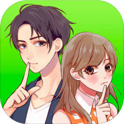 秘密关系3正版下载v1.0.6 安卓最新版